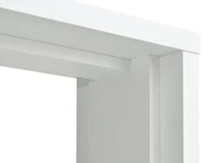 Passe-partout Pour SALTOV 204 Blanc -Royal Oak || Basic Soldes Boutique 162334