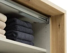 Passe-partout Pour SALTOV 150 Chêne -Royal Oak || Basic Soldes Boutique 162339 1