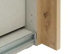 Passe-partout Pour SALTOV 150 Chêne -Royal Oak || Basic Soldes Boutique 162340 2