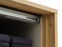 Passe-partout Pour SALTOV 204 Chêne -Royal Oak || Basic Soldes Boutique 162343