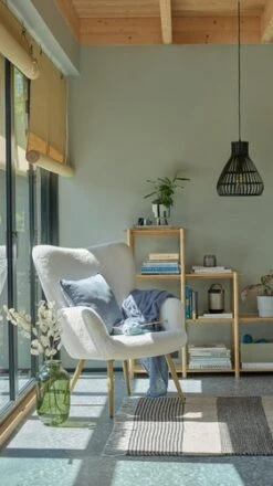 Etagère VANDSTED Bambou -Royal Oak || Basic Soldes Boutique 166729