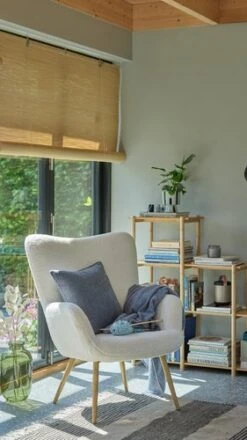 Etagère VANDSTED Bambou -Royal Oak || Basic Soldes Boutique 166731