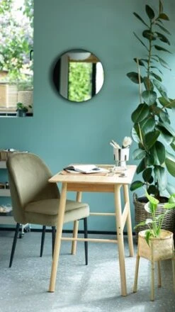 Desserte KANSTRUP Sable Clair -Royal Oak || Basic Soldes Boutique 166735