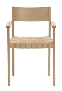 Royal Oak Chaise VADEHAVET Chêne -Royal Oak || Basic Soldes Boutique 176041