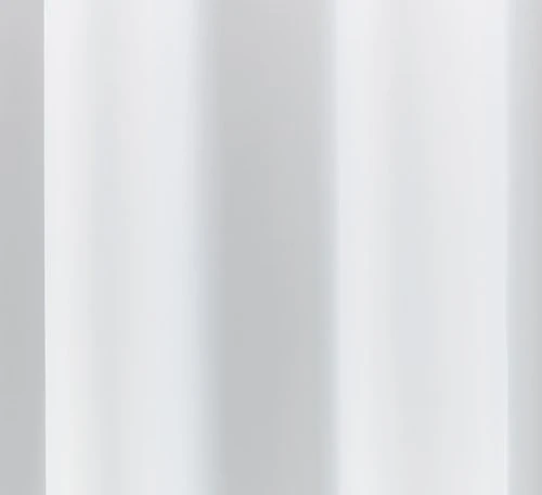 Rideau De Douche GRUNDSUND 180x200 Recyclé KRONBORG 2 Rideau De Douche GRUNDSUND 180x200 Recyclé KRONBORG – Image 2