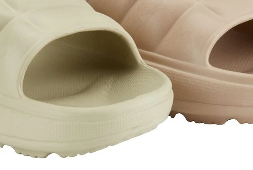 Claquettes LAXVIK Taille 35-42 Ass. 3 Claquettes LAXVIK Taille 35-42 Ass. â Image 3