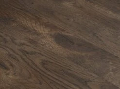 Royal Oak Table ROSKILDE 95x200 Chêne Foncé -Royal Oak || Basic Soldes Boutique 180977