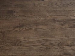 Royal Oak Table ROSKILDE 95x200 Chêne Foncé -Royal Oak || Basic Soldes Boutique 180979