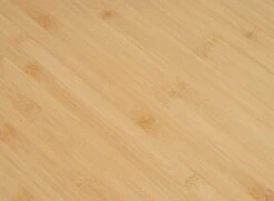 Bout De Canapé VANDSTED Ø60 Bambou -Royal Oak || Basic Soldes Boutique 185386