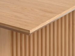 Royal Oak Table VESTERBORG 100x200 Chêne -Royal Oak || Basic Soldes Boutique 185728