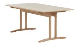 Royal Oak Table AALBORG 95x180/270 Chêne