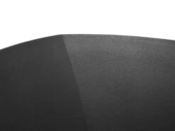 Chaise STABY Empilable Noir -Royal Oak || Basic Soldes Boutique 185828