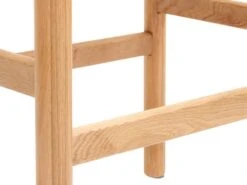 Royal Oak || Basic Soldes Boutique -Royal Oak || Basic Soldes Boutique 185842