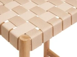 Royal Oak Tabouret De Bar VADEHAVET Chêne -Royal Oak || Basic Soldes Boutique 185844