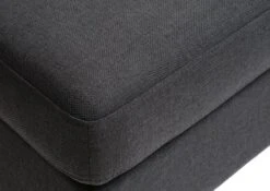 Royal Oak || Basic Soldes Boutique -Royal Oak || Basic Soldes Boutique 186026