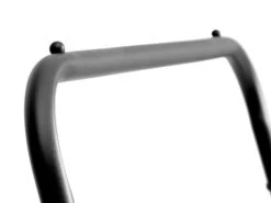 Portant MOLTRUP Noir 7 Portant MOLTRUP Noir -Royal Oak || Basic Soldes Boutique 186030