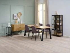 Desserte SORTEBRO Noir -Royal Oak || Basic Soldes Boutique 186212