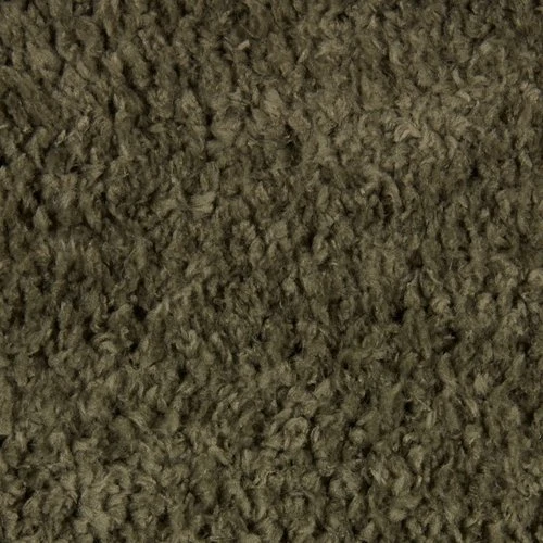 Tapis De Bain Micro KARLSTAD 50x80cm Olive KRONBORG 2 Tapis De Bain Micro KARLSTAD 50x80cm Olive KRONBORG â Image 2