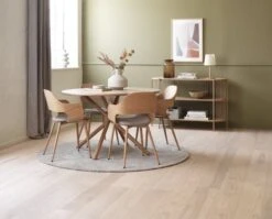 Buffet EGELEV Chêne -Royal Oak || Basic Soldes Boutique 189187