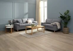 Royal Oak Table Basse RY 70x110 Chêne -Royal Oak || Basic Soldes Boutique 189223