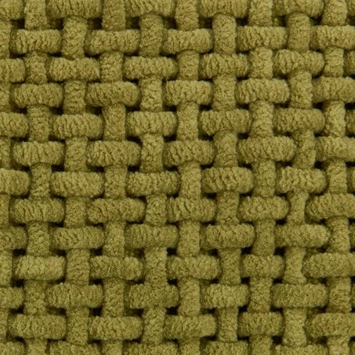 Tapis De Bain NOLVIK 50x80 Cm Vert Pomme 2 Tapis De Bain NOLVIK 50x80 Cm Vert Pomme – Image 2