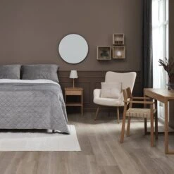 Étagère Murale ILBRO 3 Pcs/pqt Naturel 5 Étagère Murale ILBRO 3 Pcs/pqt Naturel -Royal Oak || Basic Soldes Boutique 199975