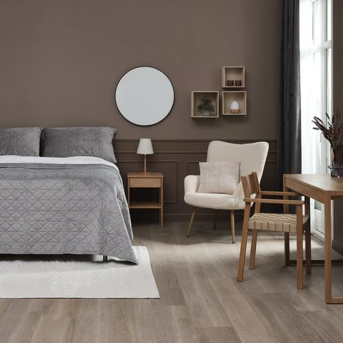 Étagère Murale ILBRO 3 Pcs/pqt Naturel 3 Étagère Murale ILBRO 3 Pcs/pqt Naturel – Image 3