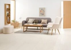 Royal Oak Table Basse RY 70x110 Chêne -Royal Oak || Basic Soldes Boutique 201630 1