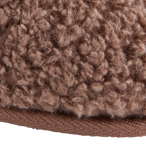 Chaussons SIKFORS Bottes Teddy Taille 36-45 Ass 2 Chaussons SIKFORS Bottes Teddy Taille 36-45 Ass – Image 2