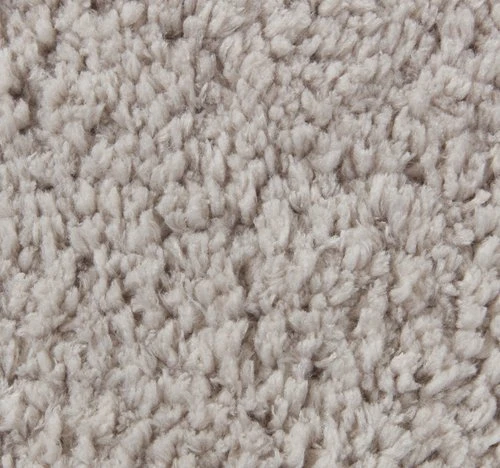 Tapis De Bain KARLSTAD 50x80 Gris Clair KRONBORG 2 Tapis De Bain KARLSTAD 50x80 Gris Clair KRONBORG â Image 2