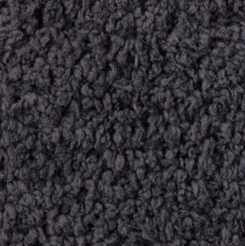 Tapis De Bain KARLSTAD 50x80 Gris KRONBORG 2 Tapis De Bain KARLSTAD 50x80 Gris KRONBORG – Image 2