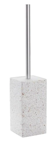 Brosse Wc BILLSTA Aspect Terrazzo