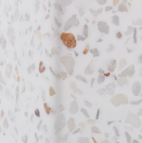 Brosse Wc BILLSTA Aspect Terrazzo 2 Brosse Wc BILLSTA Aspect Terrazzo â Image 2