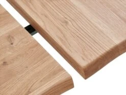 Royal Oak Rallonge ROSKILDE 95x50 Chêne Naturel -Royal Oak || Basic Soldes Boutique 212559