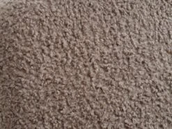 Canapé Convertible PARADIS Tissu Sable -Royal Oak || Basic Soldes Boutique 213344