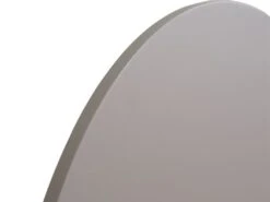 Étagère Murale ALKEN 3 Tablettes Gris Chaud -Royal Oak || Basic Soldes Boutique 213449