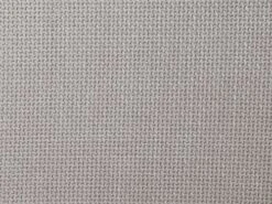 Chaise EJSTRUP Tissu Beige/acier -Royal Oak || Basic Soldes Boutique 213496