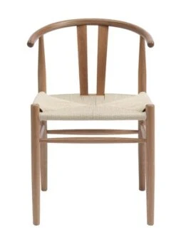 Royal Oak Chaise GUDERUP Chêne/naturel -Royal Oak || Basic Soldes Boutique 213526
