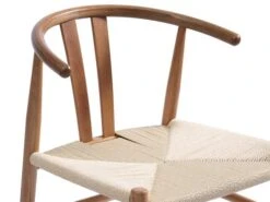 Royal Oak Chaise GUDERUP Chêne/naturel -Royal Oak || Basic Soldes Boutique 213529
