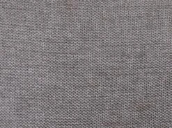 Chaise VELLEV Tissu Sable/noir -Royal Oak || Basic Soldes Boutique 213571