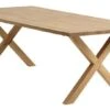Royal Oak Table GRIBSKOV 100x230 Chêne