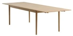 Royal Oak Table MARSTRUP 95x190/280 Chêne -Royal Oak || Basic Soldes Boutique 213623