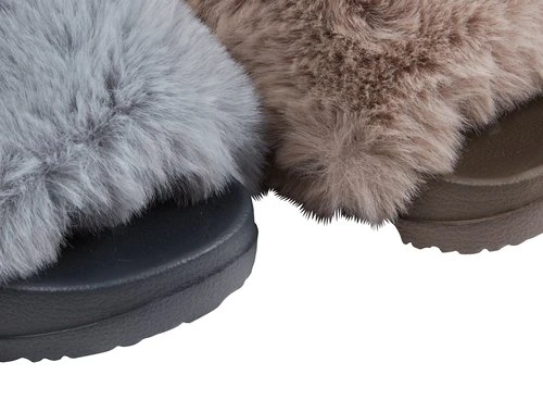 Claquettes SVEDALA Taille 35-42 Ass. 2 Claquettes SVEDALA Taille 35-42 Ass. – Image 2