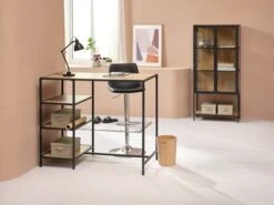 Royal Oak || Basic Soldes Boutique -Royal Oak || Basic Soldes Boutique 214564 1