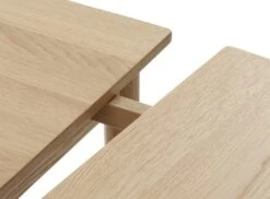 Royal Oak Table MARSTRUP 95x190/280 Chêne -Royal Oak || Basic Soldes Boutique 221110