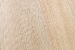 Commode 4 Tiroirs LIMFJORDEN Coloris Chêne Clair -Royal Oak || Basic Soldes Boutique 38213 1