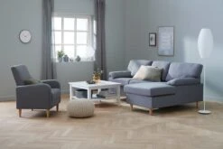 Royal Oak || Basic Soldes Boutique -Royal Oak || Basic Soldes Boutique 99711