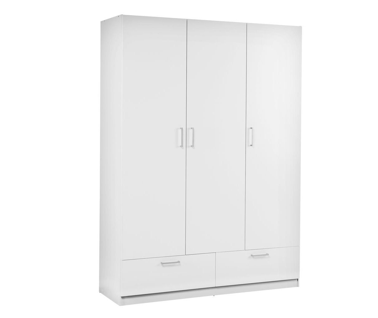 Royal Oak || Basic Soldes Boutique -Royal Oak || Basic Soldes Boutique 3670233 1 1