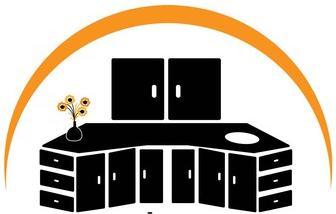 Royal Oak || Basic Soldes Boutique