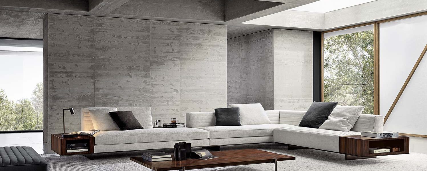 Royal Oak || Basic Soldes Boutique -Royal Oak || Basic Soldes Boutique how to decorate a living room 1497x600 1